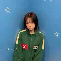 Junhee