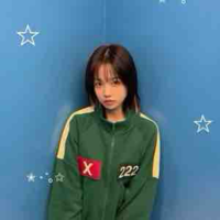 Junhee