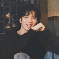 Lưu Diệu Văn