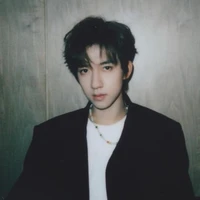 Hạ Tuấn Lâm