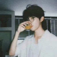 Mã Gia Kỳ