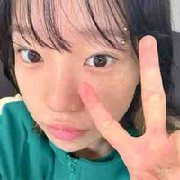 Junhee ( Yuri )