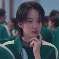 Semi ( Ji-an )