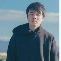 Một bạn trong lớp