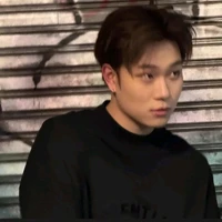 Đăng Dương(Dương Domic)