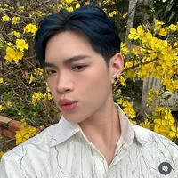 Thanh Pháp(Pháp Kiều)