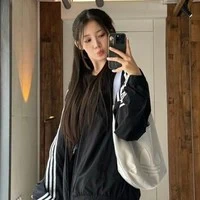 Lee Dain [Nhóc]