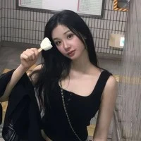 Pharita Chaikong [Hắn]