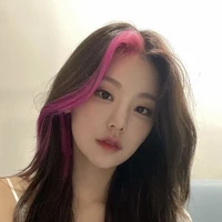Yeji