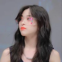 ruyjin