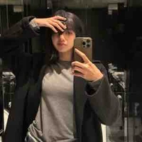 Lalisa Manobal