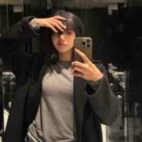 Lalisa Manobal
