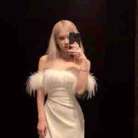 Park Chaeyoung 