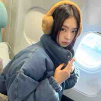 Kim Jennie