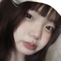 Nhỏ Chủ