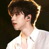 Hạ Tuấn Lâm