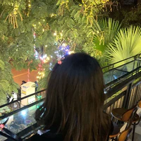 Hoàng Vũ Anh