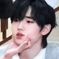 Hallo zui tươi
