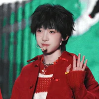 Dương Bác Văn