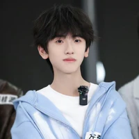 Tả Kỳ Hàm