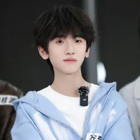Tả Kỳ Hàm