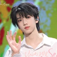 Trương Quế Nguyên