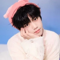 Trương Hàm Thụy