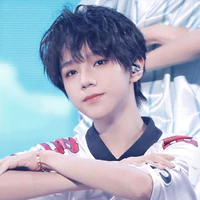 Vương Lỗ Kiệt