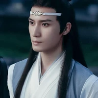 Lam Hi Thần ( Lam Hoán )