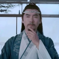 Lam Khải Nhân