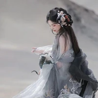 Lý Minh Nguyệt (Nguyệt Nguyệt )