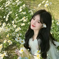 Nguyễn Ánh Tuyết