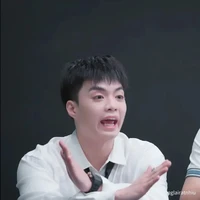 Thành An