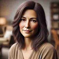 Ngọc Khanh - mẹ nàng