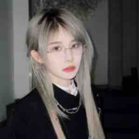 Trần Kha - Kha