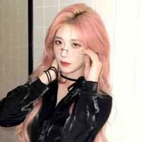 Trịnh Đan Ny - Đản