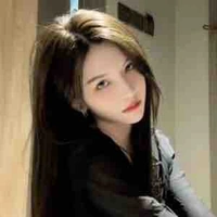 Diệp Thư Kỳ - nàng