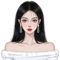 Luna (GVCN 12A1)