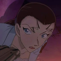 Kir