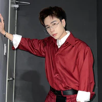 Quang Hùng MasterD