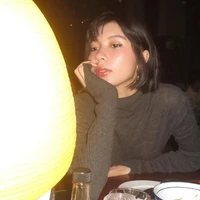 Đồng Ánh Quỳnh