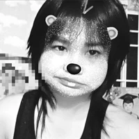 Tlinh nòo
