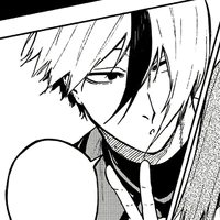 Otoya Eita