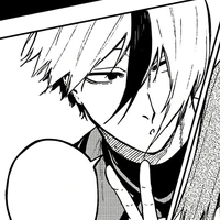 Otoya Eita