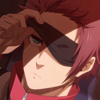 Itoshi Sae