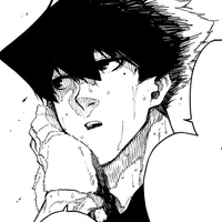 Karasu Tabito