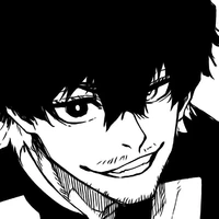 Oliver Aiku