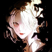 Sakima Rakki