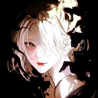 Sakima Rakki