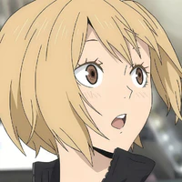 Yachi Hitoka